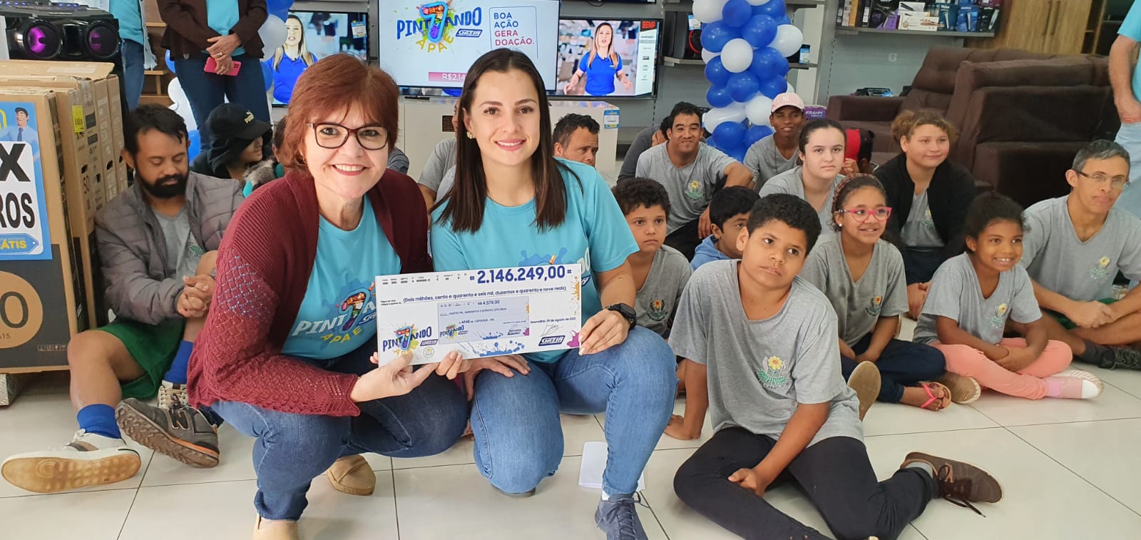 Alcinópolis: peão de Camapuã fica em 5º e Cia Davi Rezende leva mais um  prêmio de melhor boiada