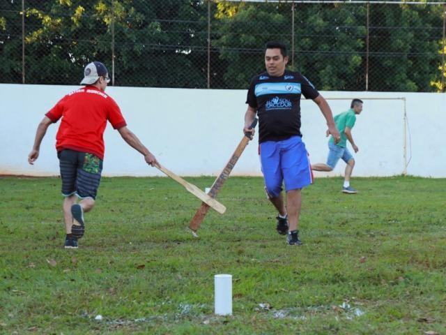 esportes da sorte patrocinio