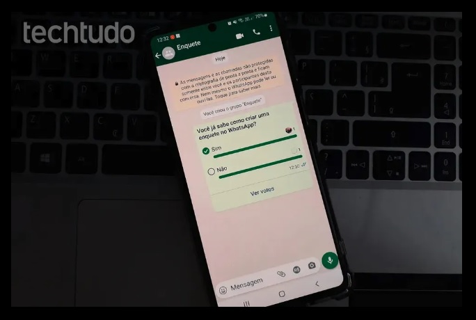 Está aberta votação para o app do ano da Play Store; veja como