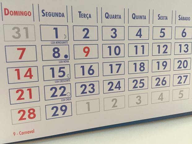 (Foto: Gabriela Pavão/ G1 MS)